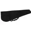 Epiphone Gigbag Premium Solidbody pokrowiec na gitar� elektryczn�