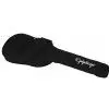 Epiphone Gigbag Solidbody pokrowiec na gitar� elektryczn�