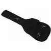 Epiphone Gigbag Solidbody pokrowiec na gitar� elektryczn�
