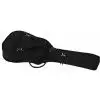 Epiphone Gigbag Western Acoustic pokrowiec na gitar� akustyczn�