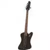 Epiphone Thunderbird Pro V TB gitara basowa 5-str.