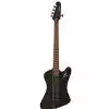 Epiphone Thunderbird Pro V TB gitara basowa 5-str.