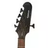 Epiphone Thunderbird Pro V TB gitara basowa 5-str.