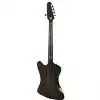 Epiphone Thunderbird Pro V TB gitara basowa 5-str.