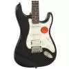 Fender Squier Fat Strat RW BKM gitara elektryczna Fender Squier Fat Strat RW BKM gitara elektryczna