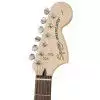 Fender Squier Fat Strat RW BKM gitara elektryczna Fender Squier Fat Strat RW BKM gitara elektryczna