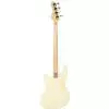 Hoefner HCT 185 Craem White gitara basowa