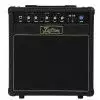 Kustom KG-110, 10W wzmacniacz gitarowy