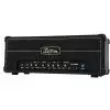 Kustom KG 100 HFX 100W  wzmacniacz gitarowy head