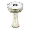 Meinl HE-113 Handhammered Darbuka instrument perkusyjny