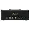 Kustom KG 100 HFX 100W  wzmacniacz gitarowy head