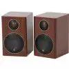 Monitor Audio R90HD g�o�niki surround (Natural Walnut)