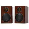 Monitor Audio R90HD g�o�niki surround (Natural Walnut)