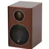 Monitor Audio R90HD g�o�niki surround (Natural Walnut)