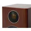 Monitor Audio R90HD g�o�niki surround (Natural Walnut)