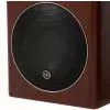 Monitor Audio R90HD g�o�niki surround (Natural Walnut)