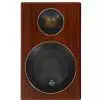 Monitor Audio R90HD g�o�niki surround (Natural Walnut)