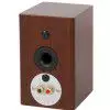 Monitor Audio R90HD g�o�niki surround (Natural Walnut)