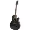 Ovation AE 127 5 gitara elektroakustyczna Ovation AE 127 5 gitara elektroakustyczna
