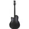 Ovation AE 127 5 gitara elektroakustyczna Ovation AE 127 5 gitara elektroakustyczna