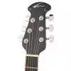 Ovation AE 127 5 gitara elektroakustyczna Ovation AE 127 5 gitara elektroakustyczna