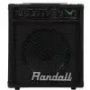 Randall V2 XM wzmacniacz gitarowy