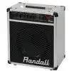 Randall V2 XNM wzmacniacz gitarowy