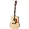 Richwood RD 17 12 NT gitara akustyczna 12 strunowa