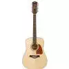 Richwood RD 17 12 NT gitara akustyczna 12 strunowa