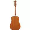 Richwood RD 17 12 NT gitara akustyczna 12 strunowa