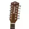 Richwood RD 17 12 NT gitara akustyczna 12 strunowa