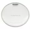 Evans TT13HG naci�g perkusyjny 13″, prze�roczysty, olejowy