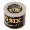 Seydel 16666 Big Six Blues, harmonijka ustna