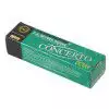 Seydel 30401HG Concerto Solo HG (wysokie G), harmonijka ustna