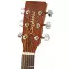 Tanglewood TD 8 gitara akustyczna Tanglewood TD 8 gitara akustyczna