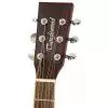 Tanglewood TF EA gitara elektroakustyczna