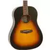 Tanglewood TRD VS gitara akustyczna Tanglewood TRD VS gitara akustyczna