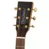 Tanglewood TRD VS gitara akustyczna Tanglewood TRD VS gitara akustyczna