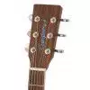 Tanglewood TW 15 NS gitara akustyczna