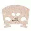 Teller * podstawek skrzypcowy 4/4 (Germany)