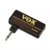 Vox Amplug ACOUSTIC wzmacniacz suchawkowy do gitary elektrycznej