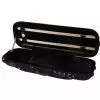 Winter JWC 4025 N B 4/4 futera� na skrzypce Gig-Bag