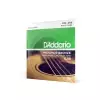 D′Addario EJ-18 struny do gitary akustycznej Phosphor Bronze 14-59