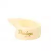 Dunlop 9205 Heavies Ivroid pazurek kciuk ″M″