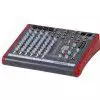 Allen&Heath ZED 10 mikser