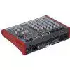 Allen&Heath ZED 10 mikser