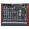 Allen&Heath ZED 10 mikser