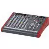 Allen&Heath ZED 10FX mikser dwiku z efektem