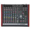 Allen&Heath ZED 10FX mikser dwiku z efektem