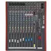 Allen&Heath ZED 12FX mikser dwiku z efektem